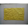 pp woven corn sacks for 50kg